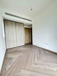 Klimt Cairnhill (D9), Apartment #454491991